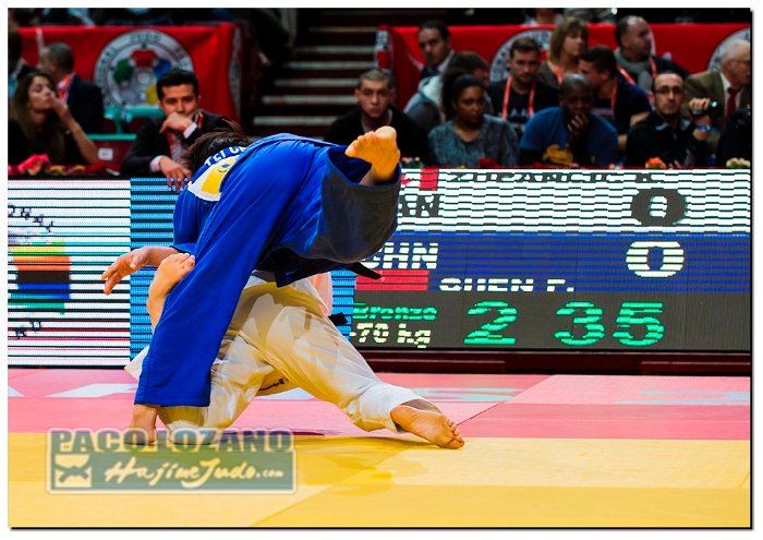 Paris 2014 by P.Lozano cat -70 kg_PLM5199